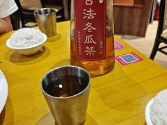 -东就鸭饭店·古早海南菜(友谊南海城店)