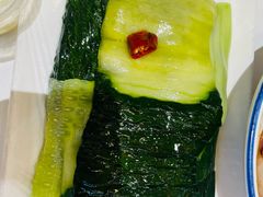 -老火大骨头汤馆