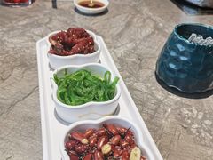 -1718海鲜姿造(苏宁宴请臻选店)