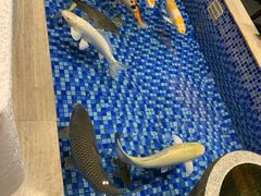 -盆满钵满·国家非遗传承(云台店)
