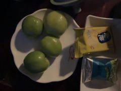 -正元阁影院足道SPA(鲁迅故里店)