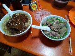 -顺发饮食店(景泰西六巷店)