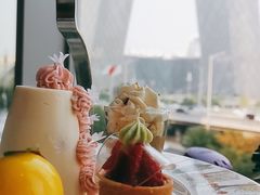 -atta bj(国贸商城店)