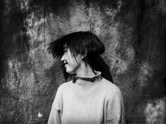 -当年暗房俱乐部(上海店)