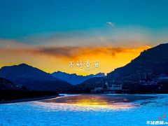 -天鹅湖生态旅游风景区