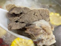-卤鹅鲜生(卤鹅鲜生万科金域悦府店)