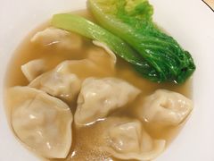 -袁记云饺(鼓楼店)