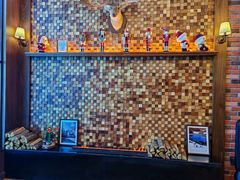 -SNOWGATE滑雪·华雪梦(老西门店)