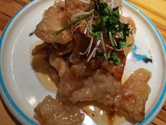 -赵家小馆(沈阳禹洲广场店)