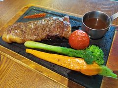 -曼乐辰餐厅(中庚漫游城店)