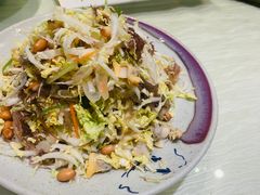 -大连湾旭日饭店(大连湾店)