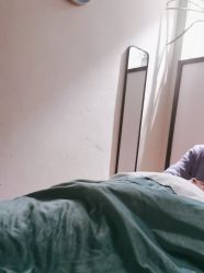 -香秀空间科技抗衰·美容中心