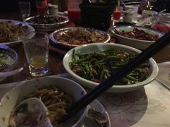 -小镇印象音乐餐吧(莲塘店)