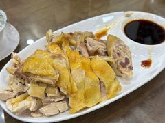 -观桥阁(锦溪店)