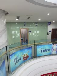 -重庆联合丽格美容医院