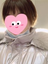 点击看大图 -HG美发设计沙龙