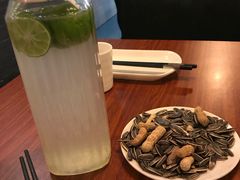 -湄公河秘制烤鱼(西双十贰城商业中心店)