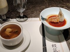 -觀芷隐轩