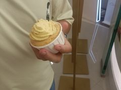 -天虹购物中心(深圳龙华店)