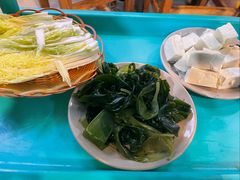 -大鼎石锅鱼(春江里店)