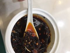 -香港麦奀云吞面世家(中山二路店)