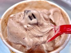 -DQ·蛋糕·冰淇淋(新佳丽店)
