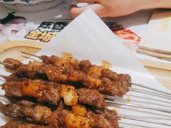 -天虹购物中心(深圳龙华店)
