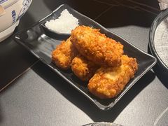 -多味居(剪子巷店)