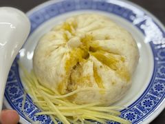 -孟家蟹包(锦绣街店)