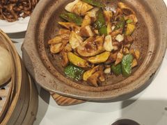 -眉州东坡(清河万象汇店)