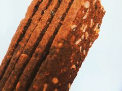 -PUFFRING帕芙琳(延兴门店)