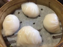 -添好运点心专门店(北角店)