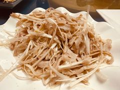 -二嫚私家菜馆