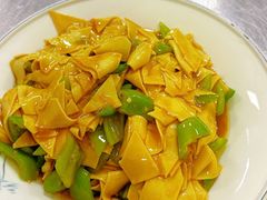 -老舅老蒙肉饼非遗店(一店)