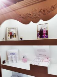 -美肤盾祛痘·问题肌头疗管理中心