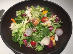 -悦融琥珀·京鲁菜·海味珍品(西单店)