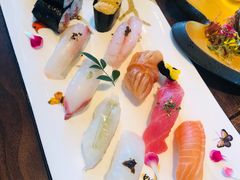 -田舍家Inakaya(天汇igc店)