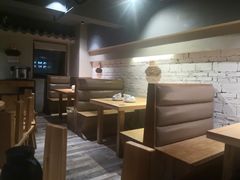 -滇铺子·云南特色菜·第九届野生菌美食节(东风东路c86店)