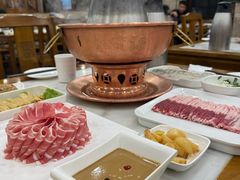 -聚宝源(牛街创始店)