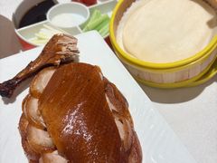 -大铁勺新津菜(东丽阳光新业广场店)