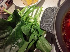 -新辣道鱼火锅(西直门店)