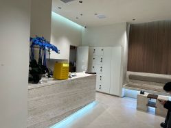 点击看大图 -VIM Hair Salon