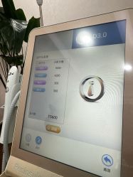 -上海首尔丽格医疗美容医院