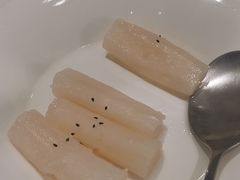 -祥记餐饮•豫粤珍味(郑东新区新长安店)