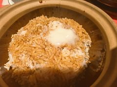 -好爸爸(外滩店)