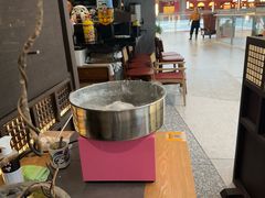 -沼津港精致料理·寿喜烧·烧鸟(龙湖南桥天街日料榜单店)