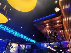 -bluefrog蓝蛙(皇庭广场店)