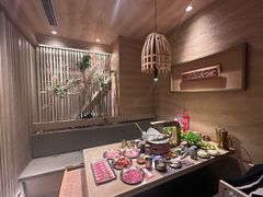 -西塔老太太泥炉烤肉(沈阳店)