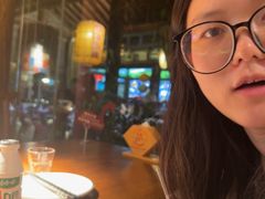 -永安水煮活鱼·仪征菜(仪征奥林匹克店)