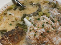 -首秀·四川料理(星耀101店)